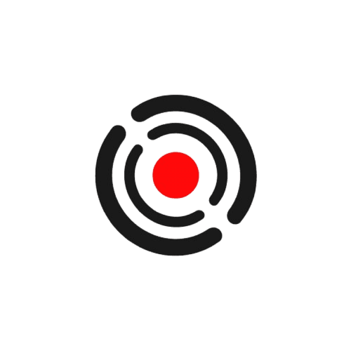 Mira Logo