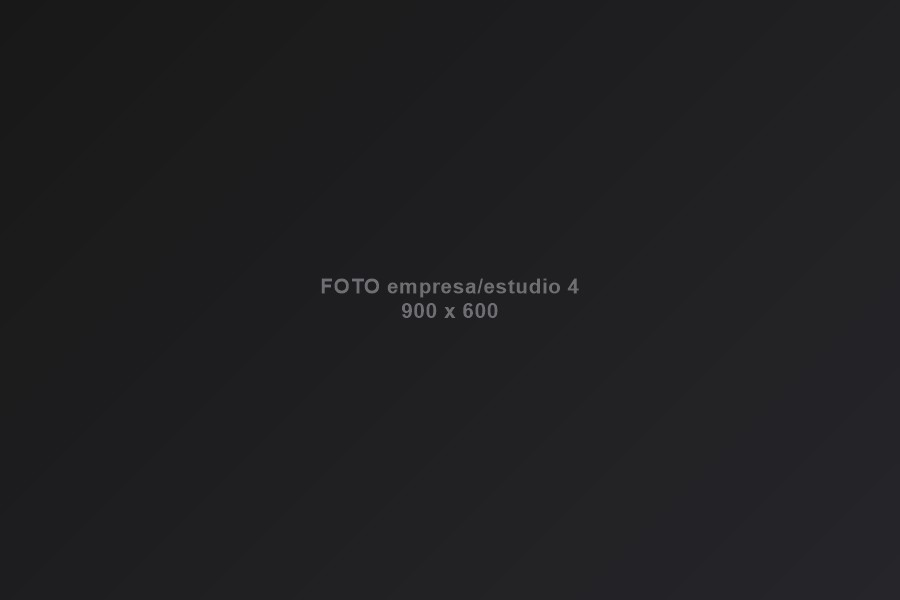 Estructura audiovisual