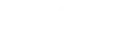 Mira Franquicia